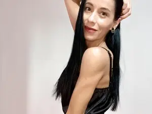 Mariabelle2  live sex cam