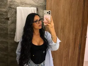 Barbiee  live sex cam