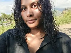 DalynSpicy  live sex cam