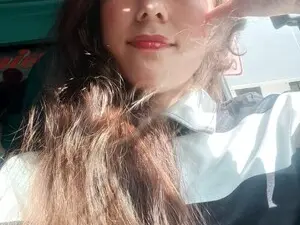 Danna7cute  live sex cam