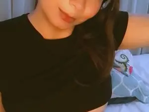 EvelynFlores  live sex cam