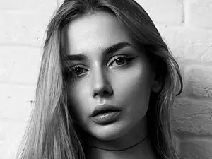 Hanagasumi  live sex cam