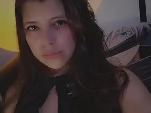 Haome  live sex cam