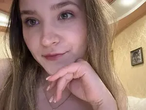 KariRoxy  live sex cam