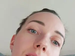 Kozerog20  live sex cam