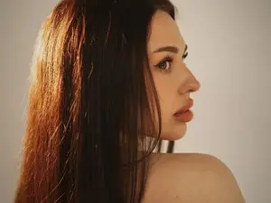 Lolla_x  live sex cam