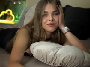 MelissaCrayzy  live sex cam