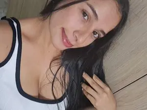 Angelica_magic  live sex cam