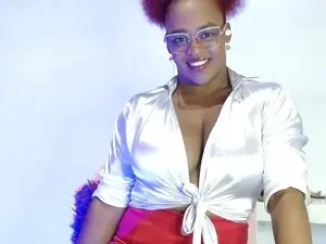 Beatziedreams  live sex cam