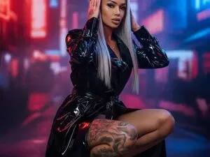 DiamondJo_  live sex cam