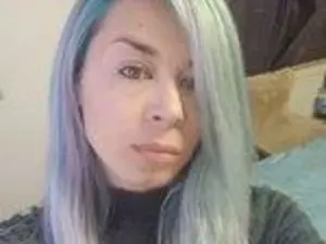 Directgirl  live sex cam