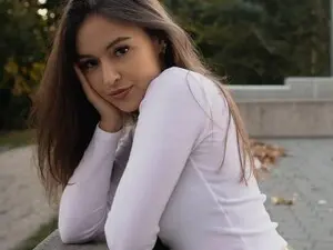 FAWNette  live sex cam