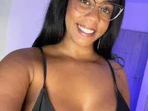 Katthepalmer  live sex cam