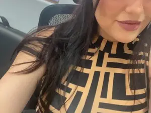 LexiRose  live sex cam