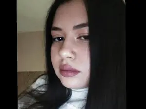 LovelySarah  live sex cam