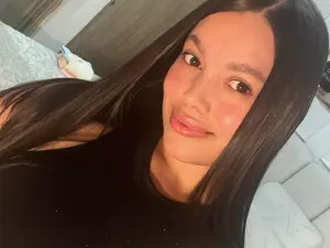 Milabritton1  live sex cam