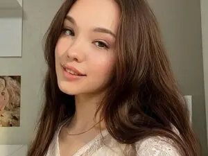 Milly_Jay  live sex cam