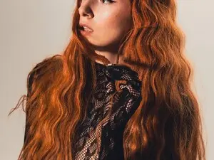 Sabrina_Great  live sex cam