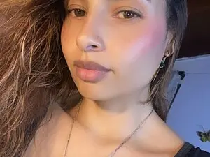 Lynda_carters  live sex cam