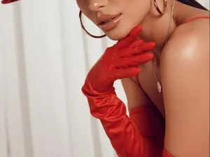EllaaLux  live sex cam
