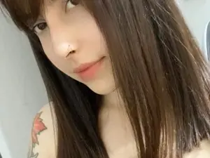 ForElisee  live sex cam