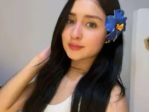 Miia_blaze  live sex cam