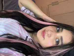 Miia_blaze  live sex cam