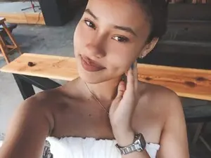 Sisilvt  live sex cam