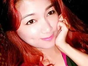 O0NightLilY0o  live sex cam