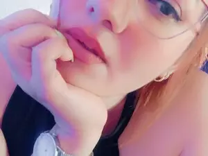 Anastasia_bee  live sex cam
