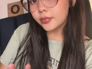 Annye_  live sex cam