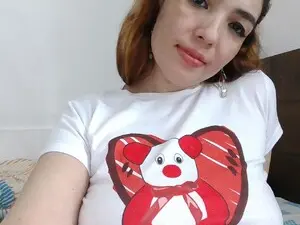 CRISTAL_VEGA  live sex cam