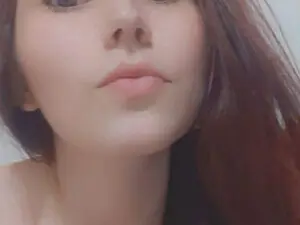 Daringz  live sex cam