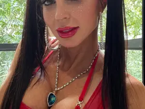 FeliciaHardon  live sex cam