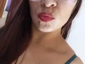 Irene__larson  live sex cam