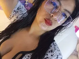Irene__larson  live sex cam