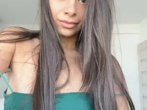 Krys_  live sex cam