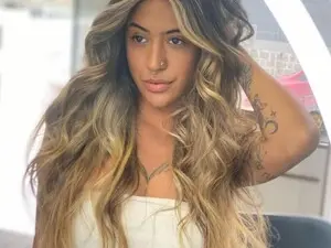 Ladyhot3  live sex cam