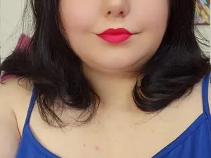 Linda69sexy  live sex cam