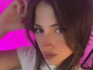 Megga_Bluee  live sex cam