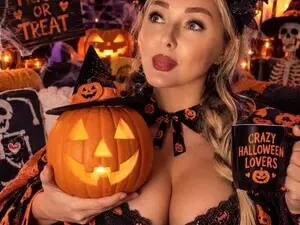 Mi_Ha  live sex cam