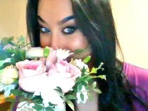 TiptoPanther  live sex cam