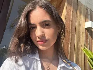 Milkyway_  live sex cam