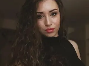 Christynne  live sex cam