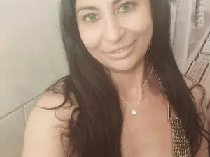 Griffiths  live sex cam