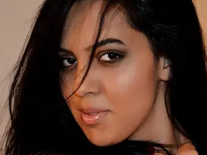 JESSEBELLE  live sex cam