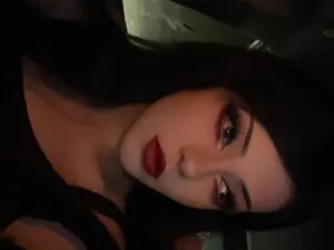 Lillianlazuli  live sex cam