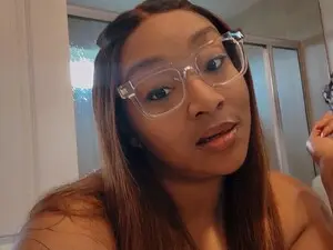 LylahCleansXXX  live sex cam