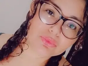 Maleficaaa  live sex cam