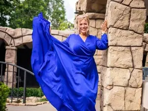 RoxieVachs  live sex cam